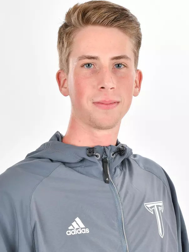 Christian Anderson Headshot 18