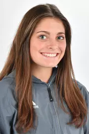 Christie Caruana Headshot 18