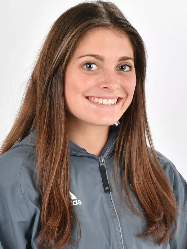 Christie Caruana Headshot 18