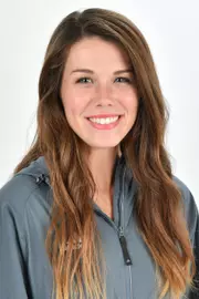 Claire Vaughn Headshot 18