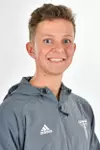 Daniel Glick Headshot 18