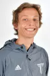 Delaney Moore Headshot 18