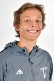 Delaney Moore Headshot 18