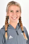 Jenna Oden Headshot 18