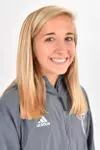 Kara Coulter Headshot 18