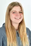Macki Walsh Headshot 18