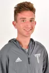 Sawyer Sprung Headshot 18
