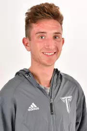 Sawyer Sprung Headshot 18