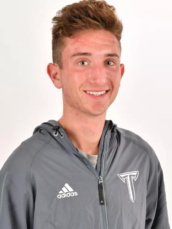 Sawyer Sprung Headshot 18