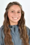 Sydney Singletary Headshot 18