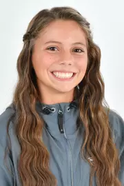 Sydney Singletary Headshot 18