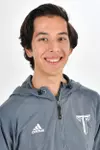 Thomas Ward Headshot 18