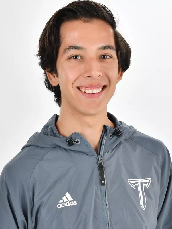 Thomas Ward Headshot 18