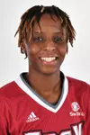 Sky'Lynn Holmes
