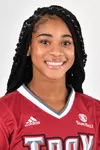Jasmine Robinson