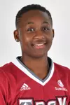 Kayla Robinson