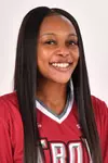 Janiah Sandifer
