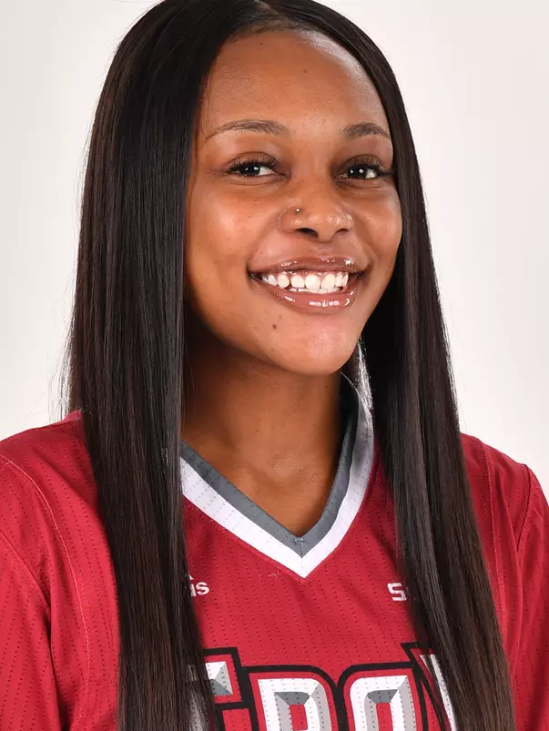 Janiah Sandifer