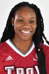 Shawnta Shaw
