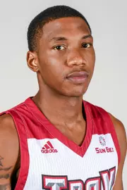 BJ Miller Headshot 18