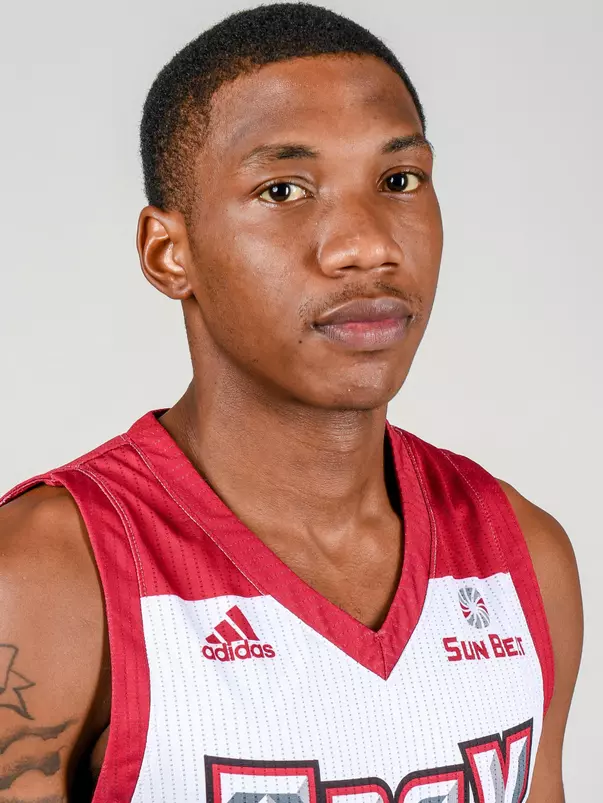 BJ Miller Headshot 18