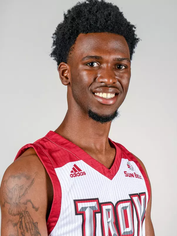 Eric Walker Headshot 18