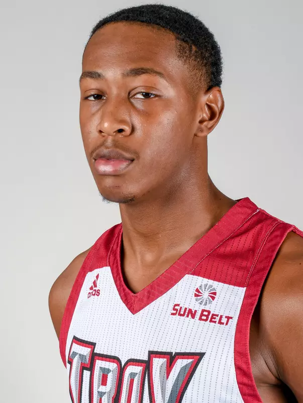 Javan Johnson Headshot 18