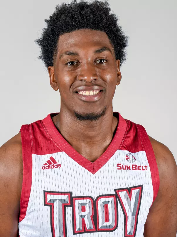 Jordon Varnado Headshot 18