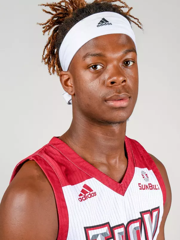 Malik Burnett Headshot 18