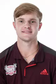 Trey Whittaker Headshot 18-19