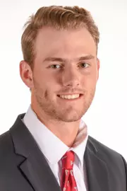 Ike Alexander