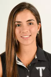 Camila Ugalde