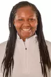 Adia Polk_SB_Headshot18-19