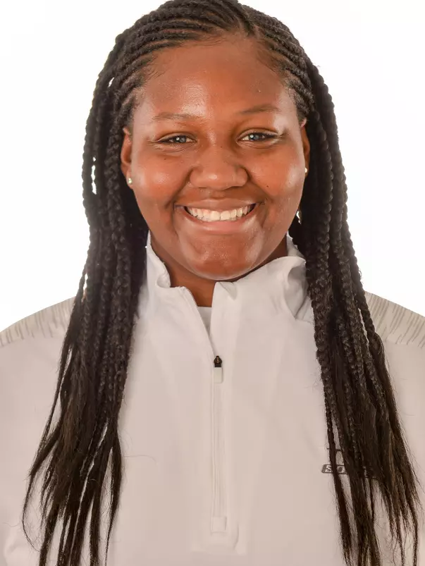 Adia Polk_SB_Headshot18-19