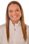 Allie Miller_SB_Headshot18-19