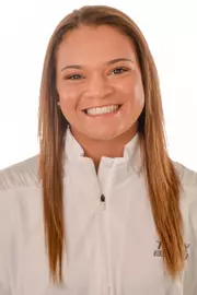 Allie Miller_SB_Headshot18-19