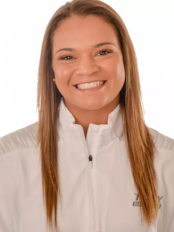 Allie Miller_SB_Headshot18-19