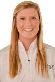 Annie Willis_SB_Headshot18-19