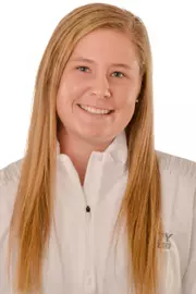 Bailey Taylor_SB_Headshot18-19