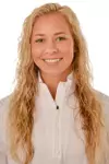 Brooke Echols