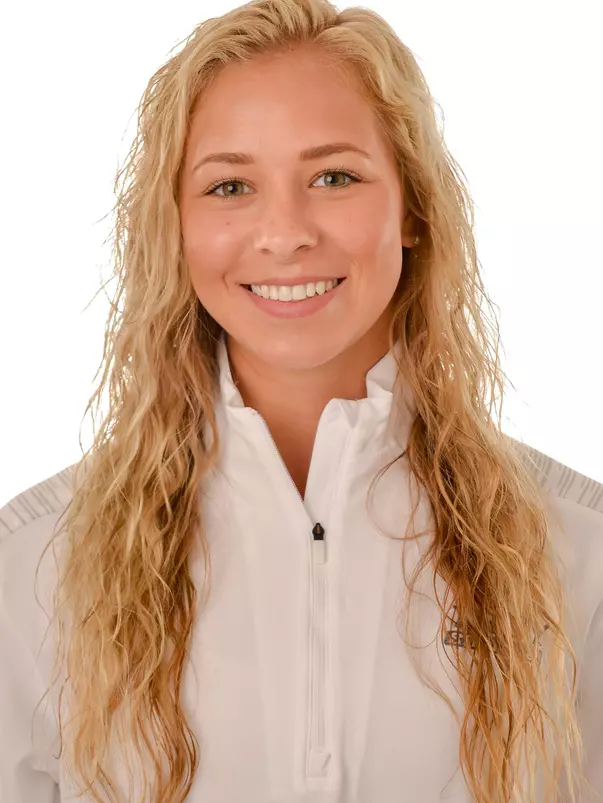 Brooke Echols
