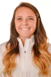 Claire Graves_SB_Headshot18-19