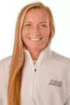 Grace Mirly_SB_Headshot18-19