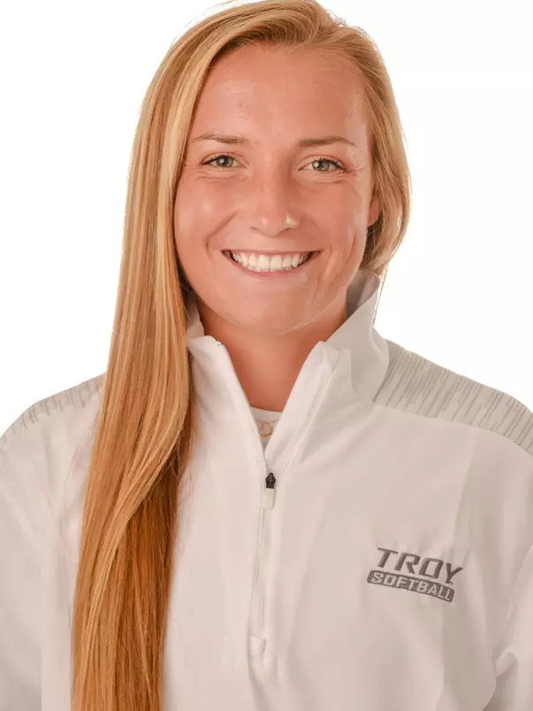 Grace Mirly_SB_Headshot18-19