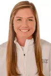 Haley Postell_SB_Headshot18-19