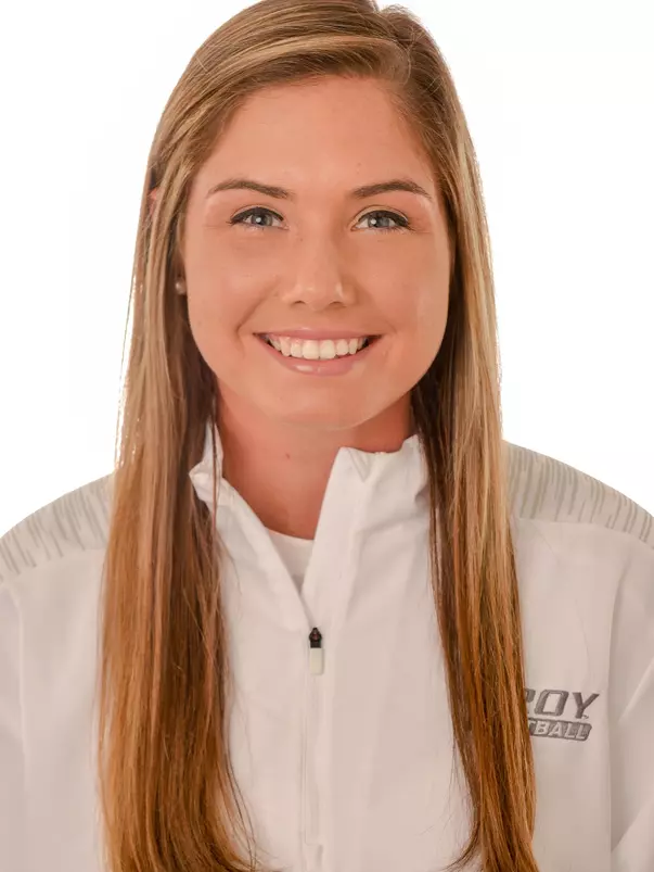Haley Postell_SB_Headshot18-19