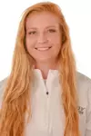 Hannah Williamson_SB_Headshot18-19