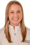 Katie Lively_SB_Headshot18-19
