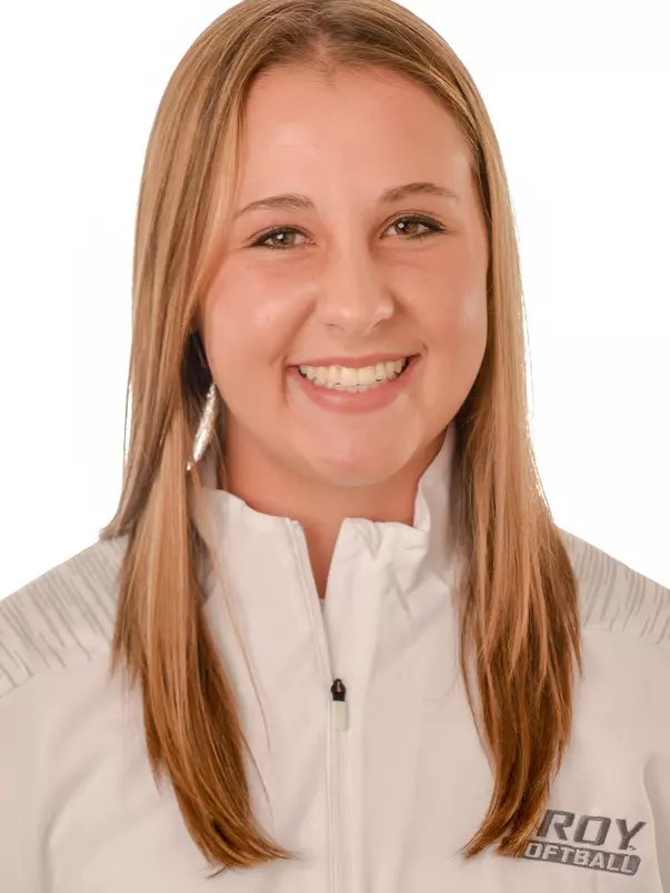 Katie Lively_SB_Headshot18-19