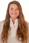 Katie Webb_SB_Headshot18-19